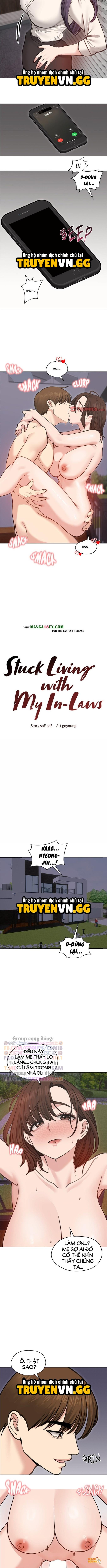 Xem ảnh tmpjhgb1b45 trong truyện hentai Người Vợ Bỏ Trốn! - Chapter 28 - hentaitvn.net