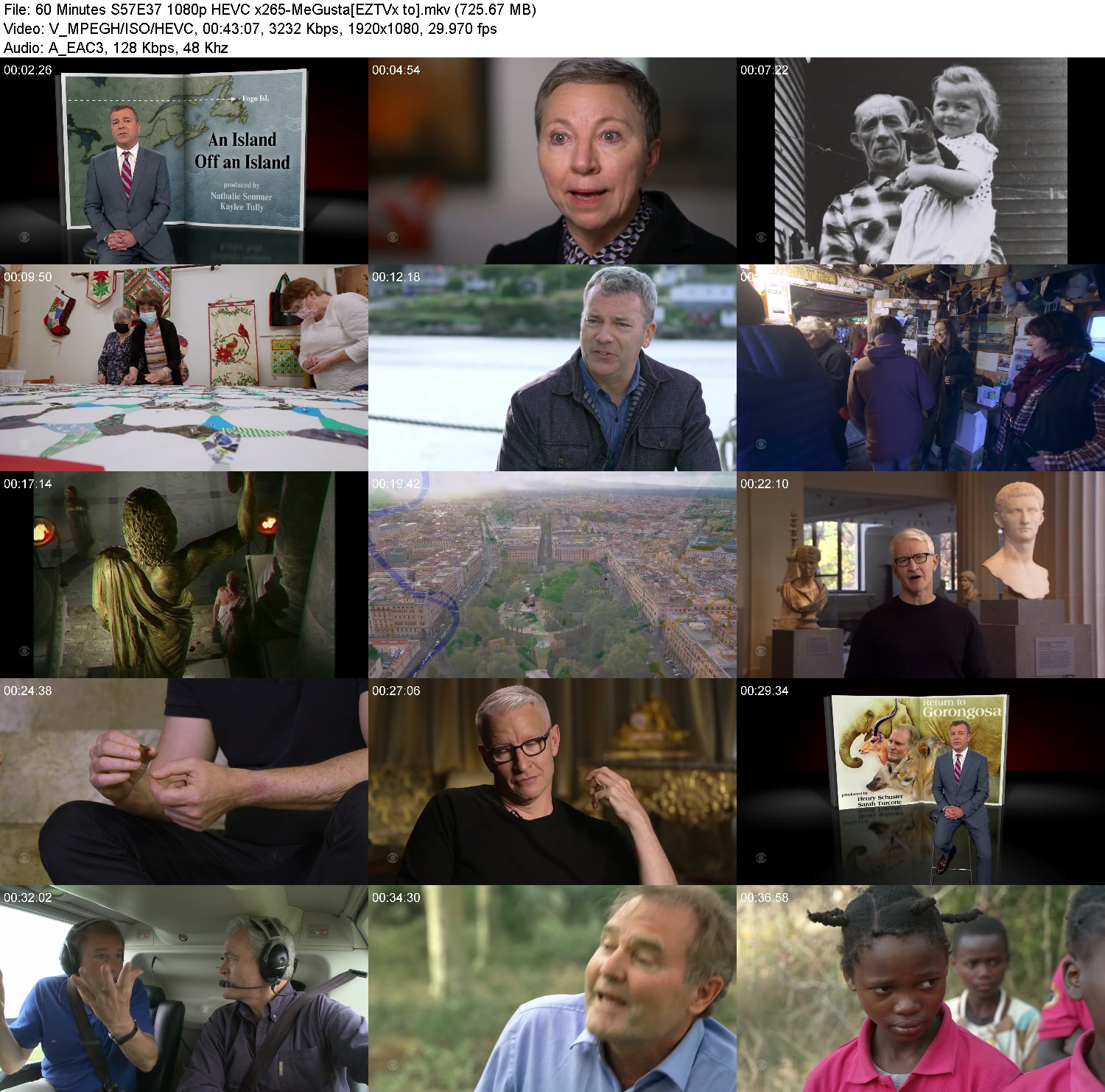 [Image: 33bpj7t5mpan.jpg]