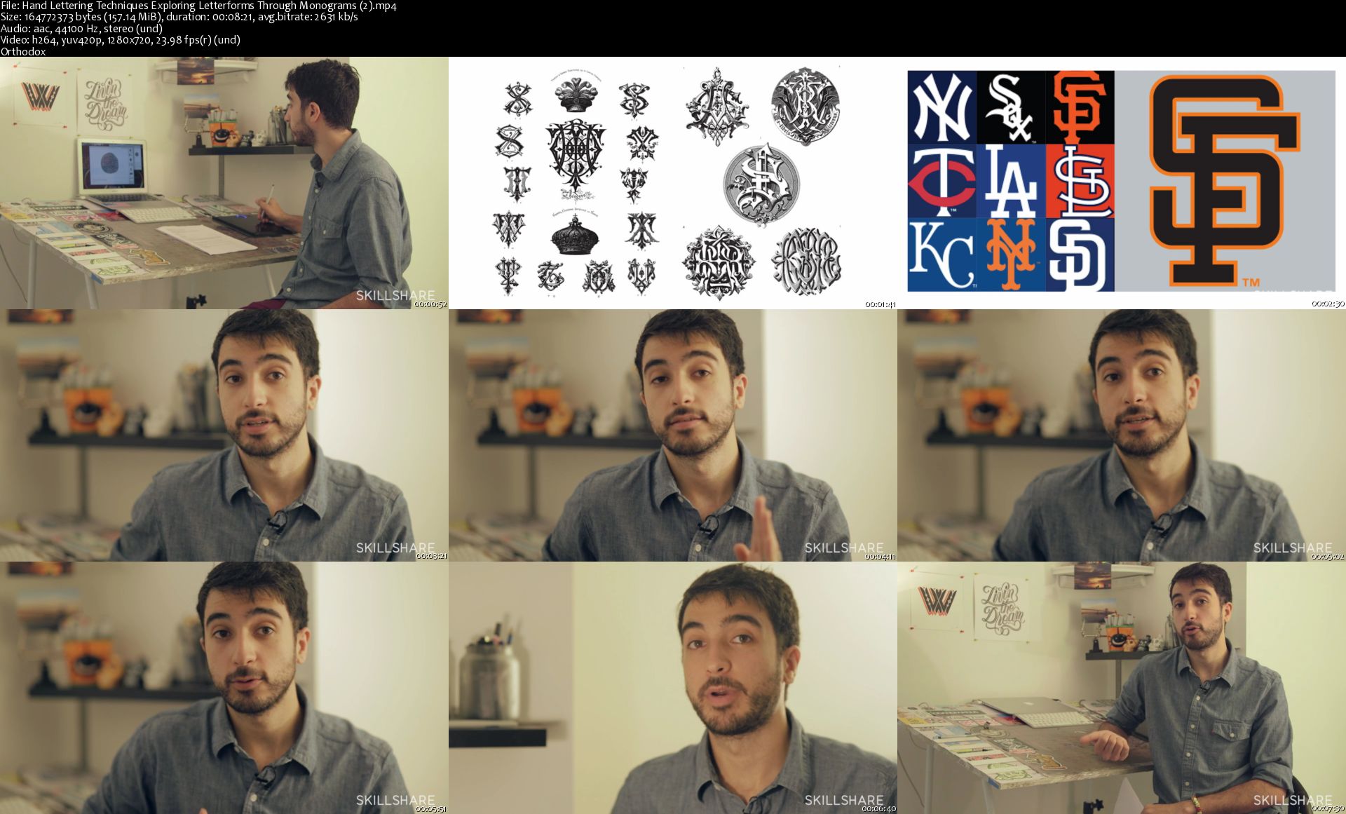 Hand-Lettering-Techniques-Exploring-Letterforms-Through-Monogram.jpg