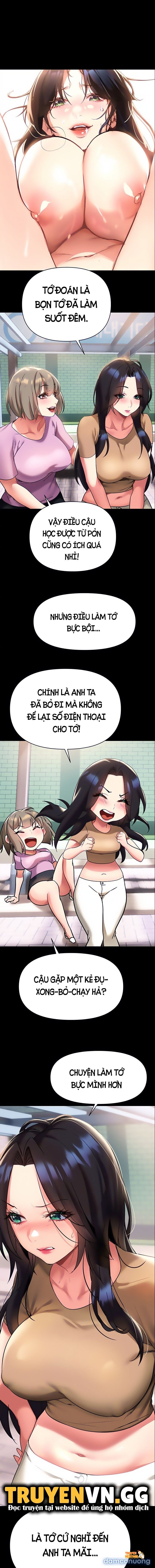 Xem ảnh tmplj2yyk 2 trong truyện hentai Không Phải Chị Thì Không Được - Chap 12 - www.hentaitvn.net