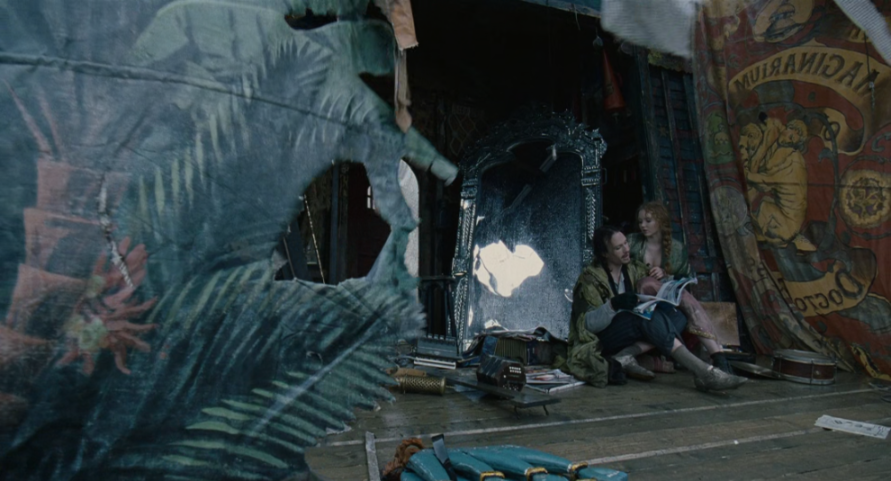 [Image: jhfug4d3q8g9.png]