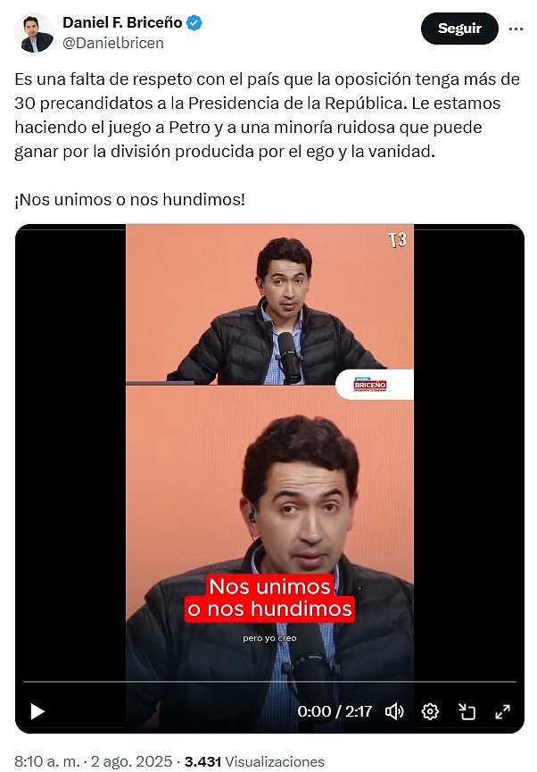 aaaaaaa-SINNNNNN.jpg