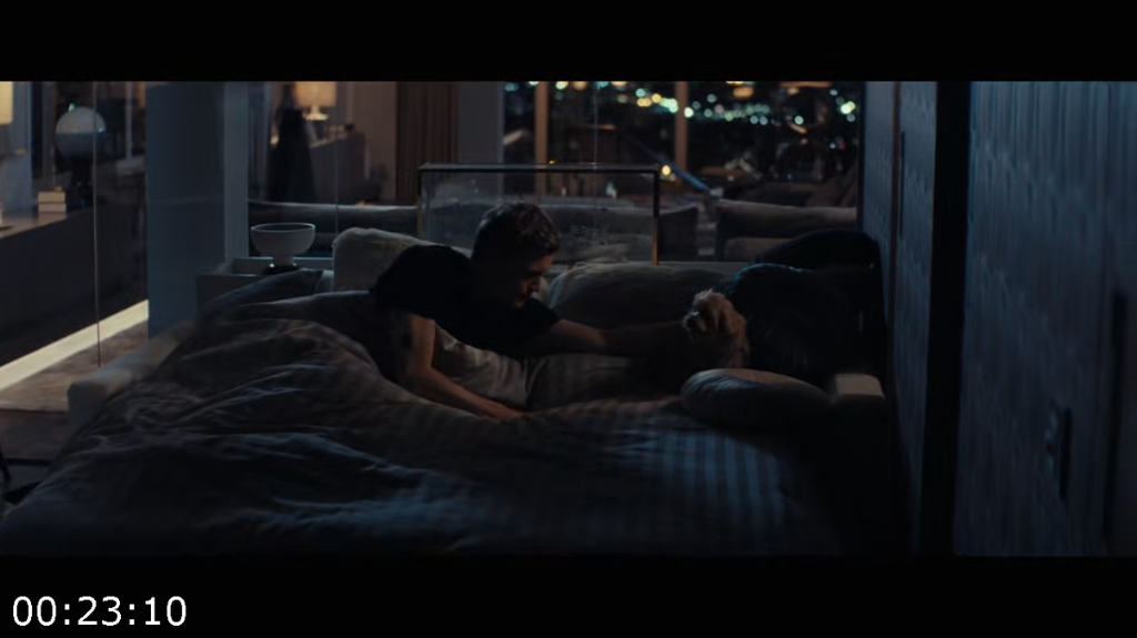 [Image: qwt1twg37x0x.png]