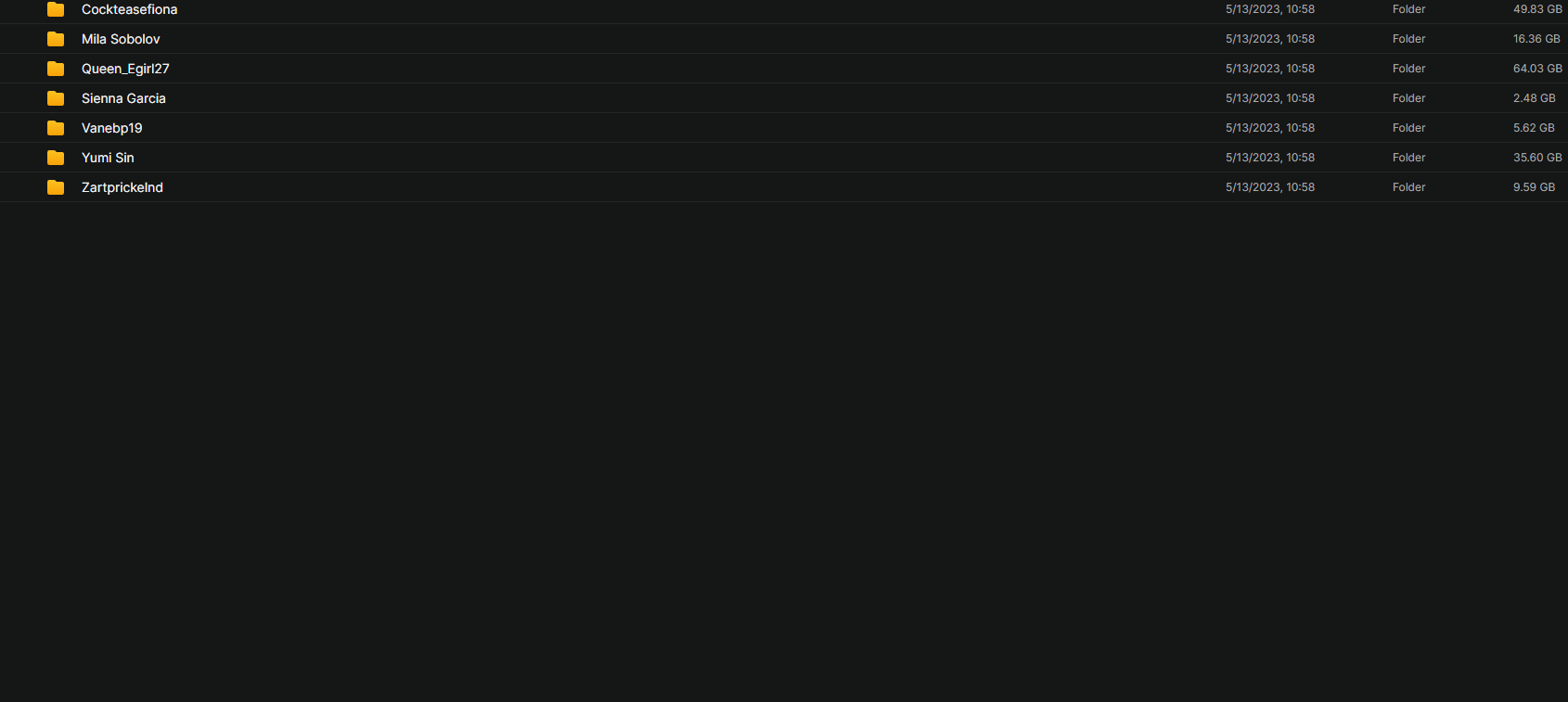 ss.png