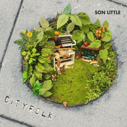 Son-Little-Cityfolk-WEB-2026-JADED.jpg
