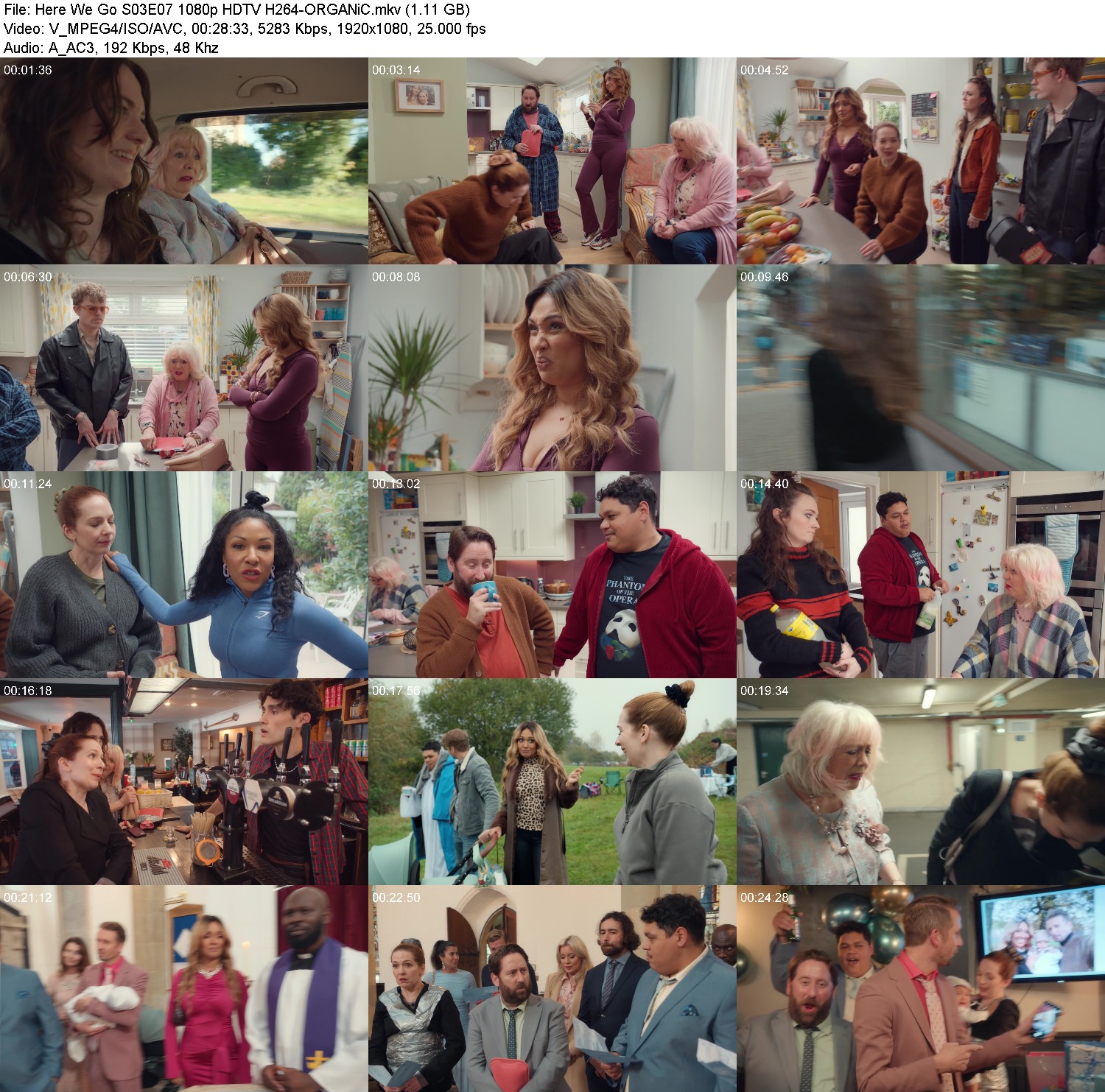 [Image: gvpyc8yuv231.jpg]