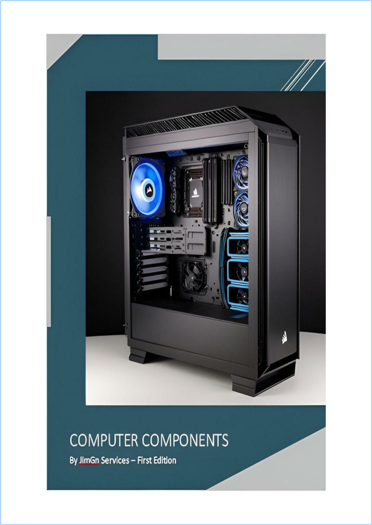 [Image: nbqs533kluh3.png]