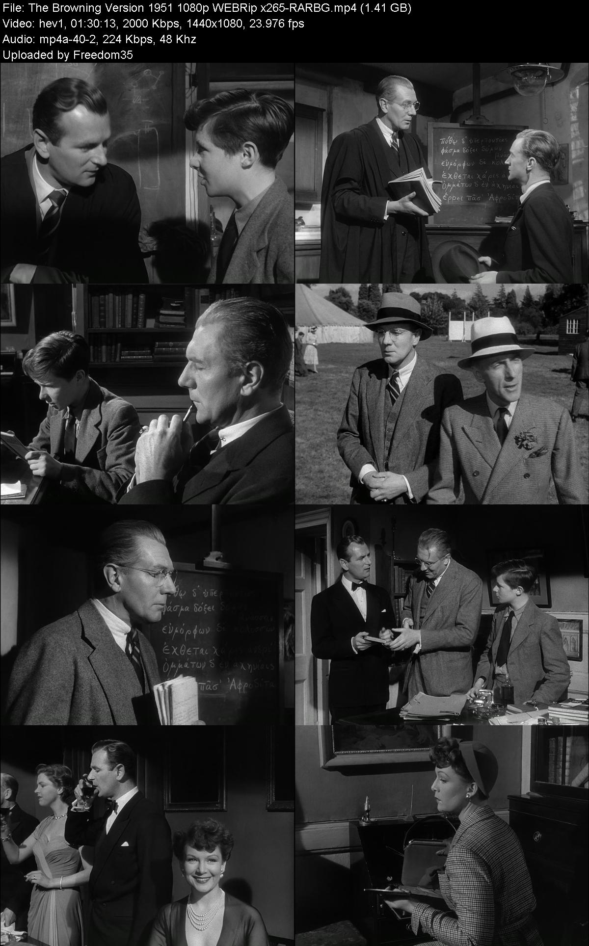 The-Browning-Version-1951-1080p-WEBRip-x