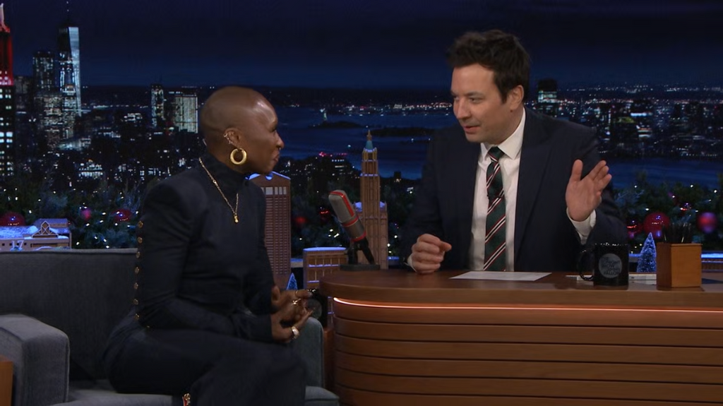 [Image: e2i1xk9w1qwz.png]