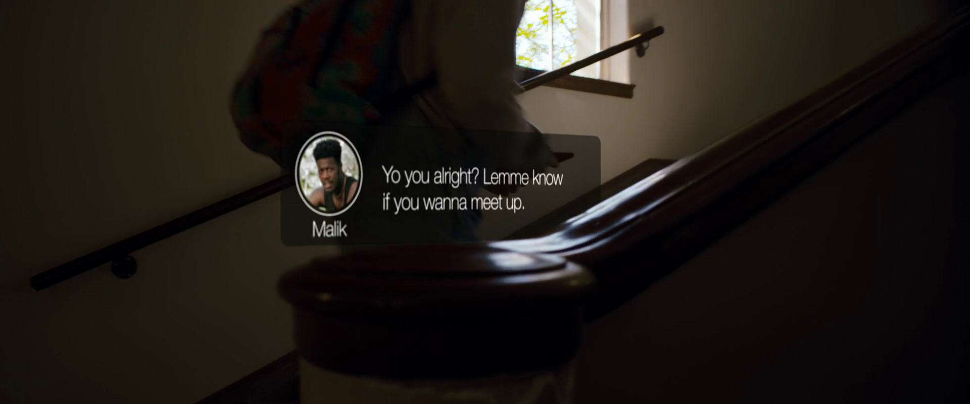 xu932s0aux.png