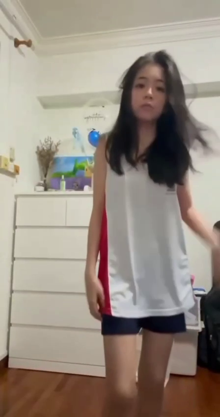 vlcsnap-2025-09-07-05h24m19s784