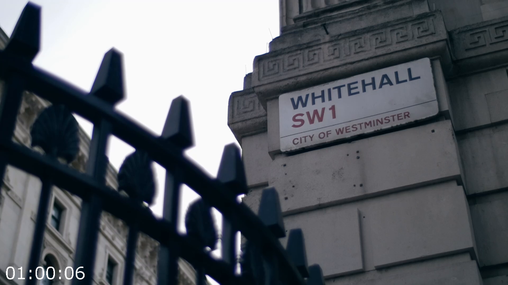 [Image: uc1lkem1j19x.png]