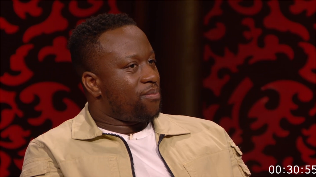 [Image: 8h79k9xscoro.png]