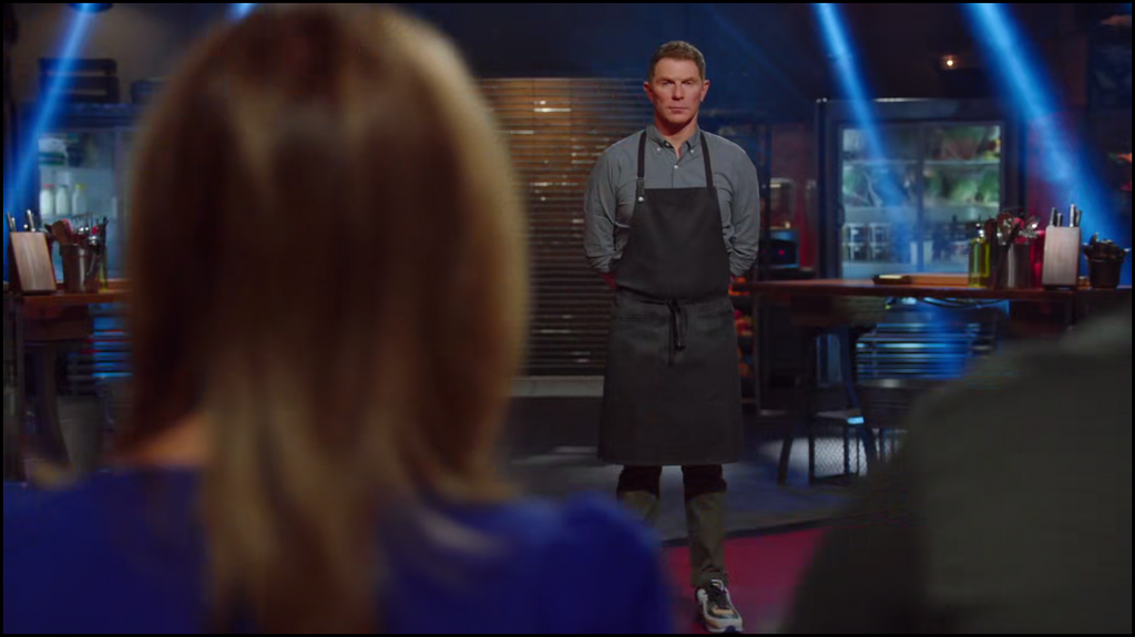 [Image: e1k1jpixz53o.png]