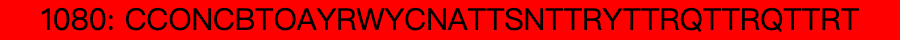 图片[2]-[194] 饮食男女 / 飲食男女 (1994)-131417.net