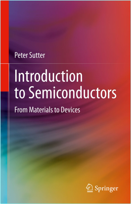 [Kép: iicx2fq95o8y.png]