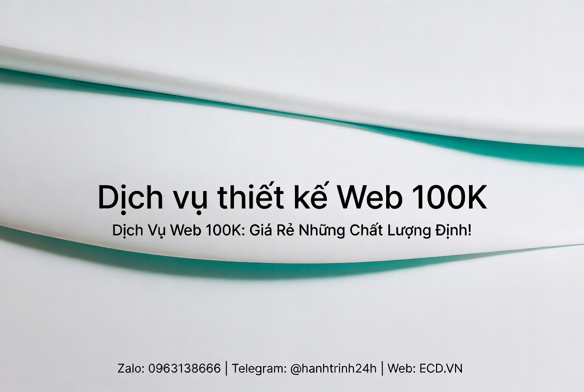 image-png-Expires-1776217299-Google-Access-Id-778043051564-q79bsd8mc40b0bl82ikkrtc3jdofe4dg-develope