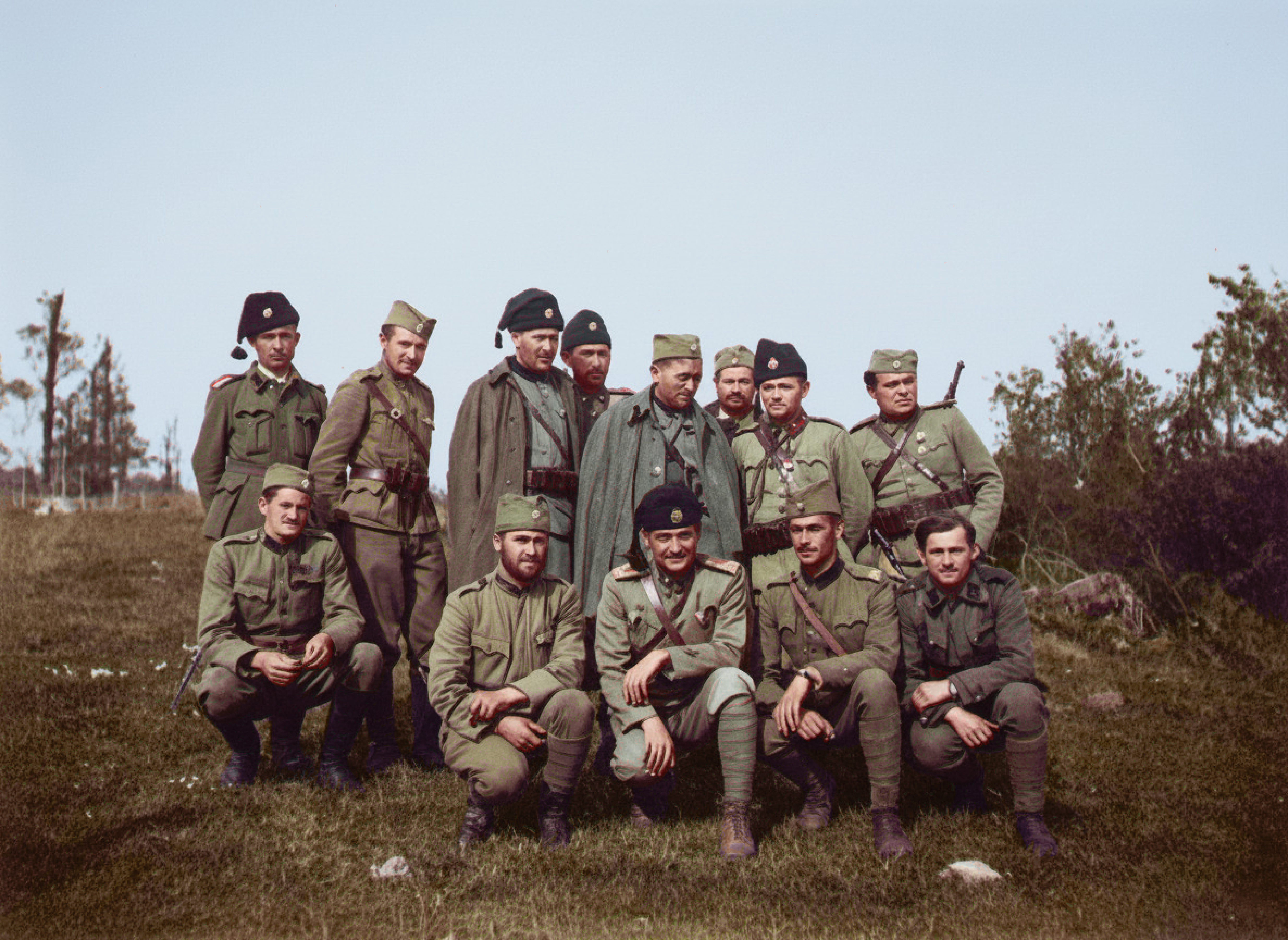 [Слика: draza-na-ravnoj-gori-color.jpg]