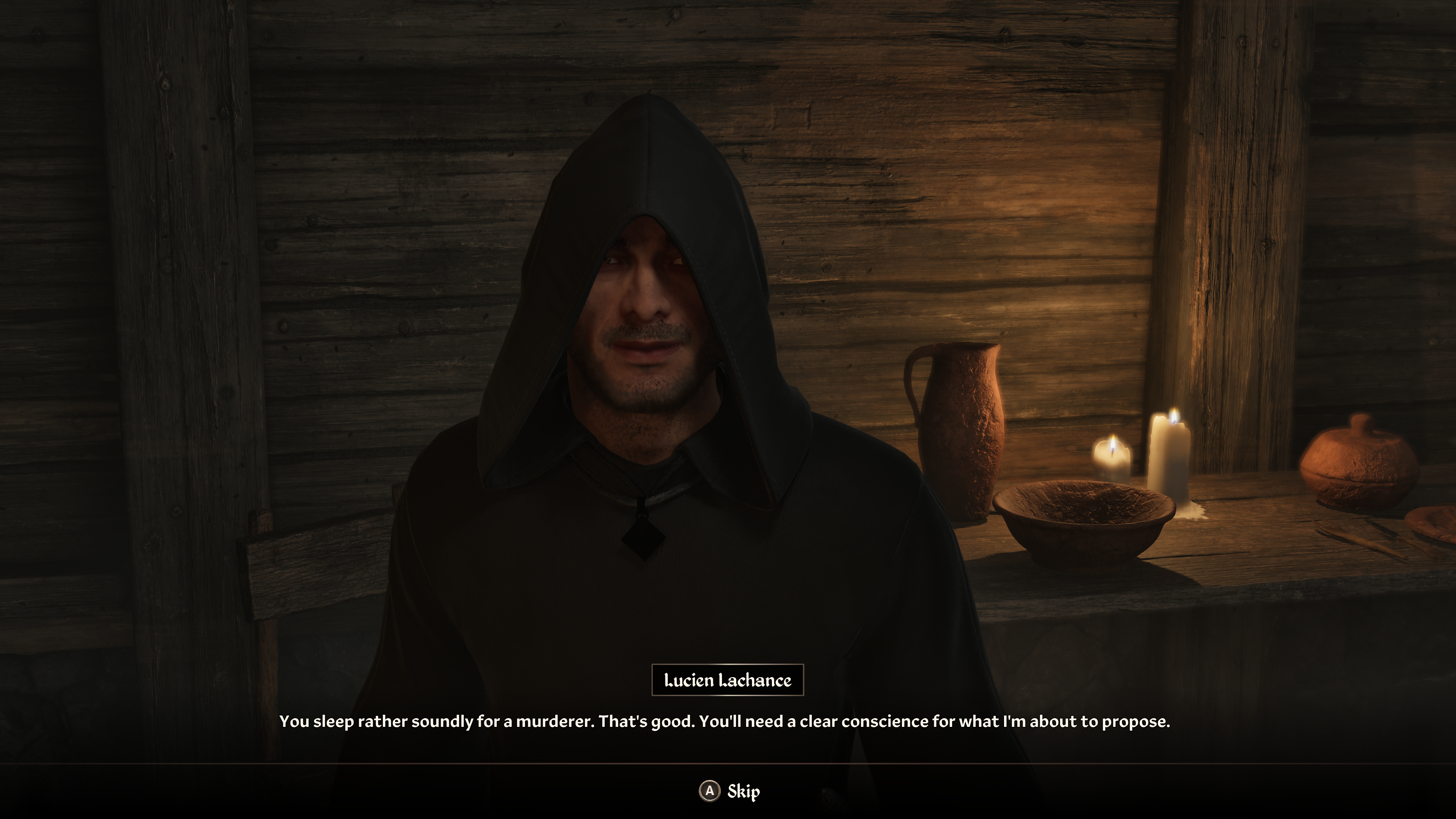 The-Elder-Scrolls-IV-Oblivion-Remastered-2025-04-25-17-58-00.png