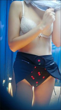 [Image: Voyeur35825142738.jpg]