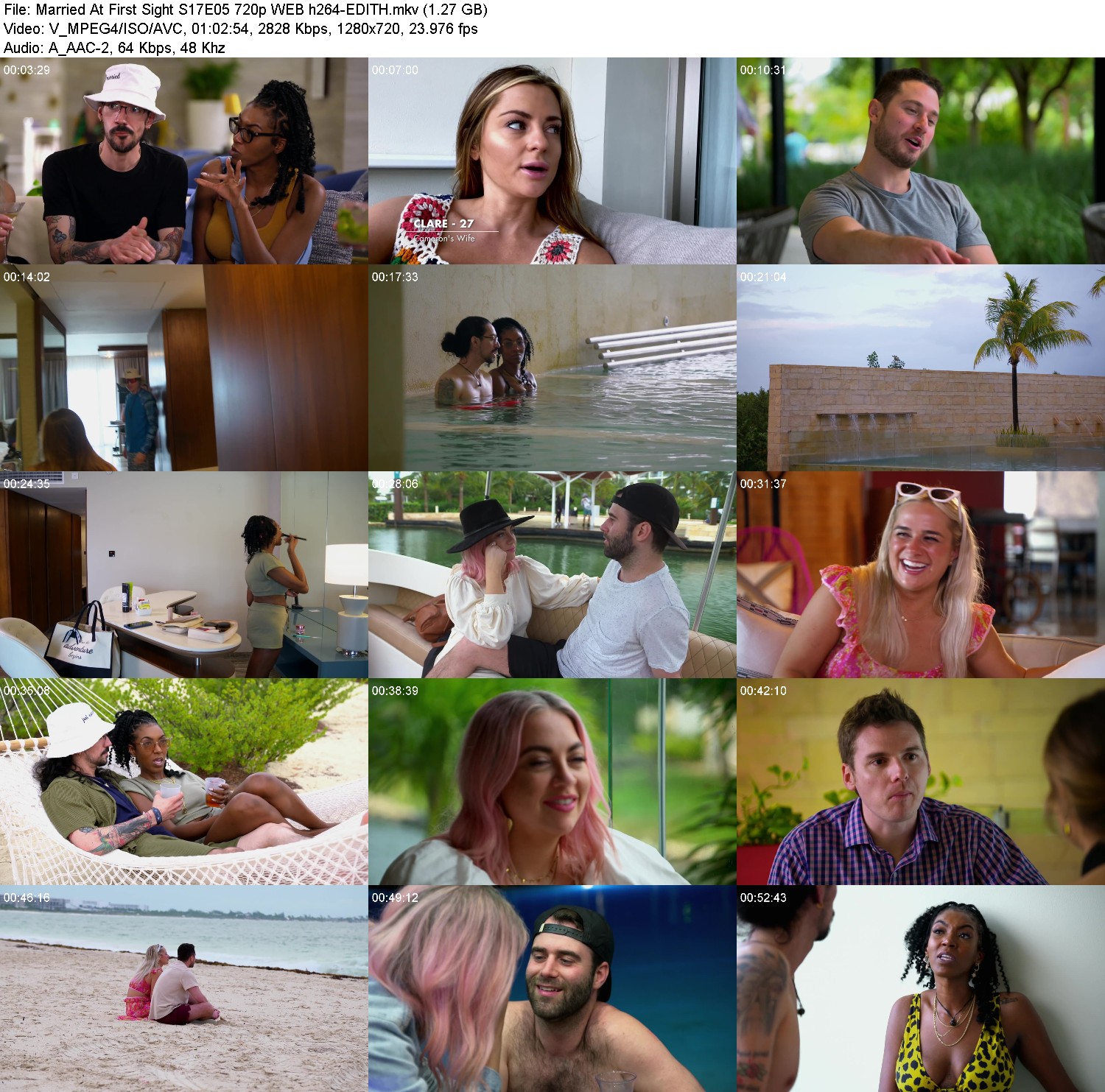 [Image: 5wa9ageat16a.jpg]