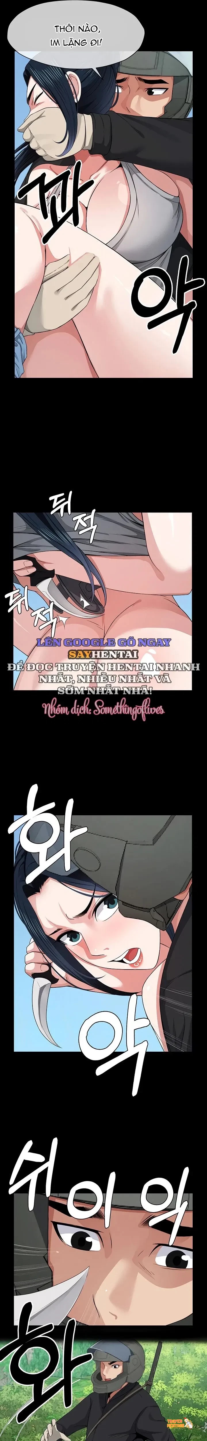 Xem ảnh tmpd6fxt78e trong truyện hentai Nô Lệ Nơi Trú Ẩn - Chapter 41 - hentaitvn.net