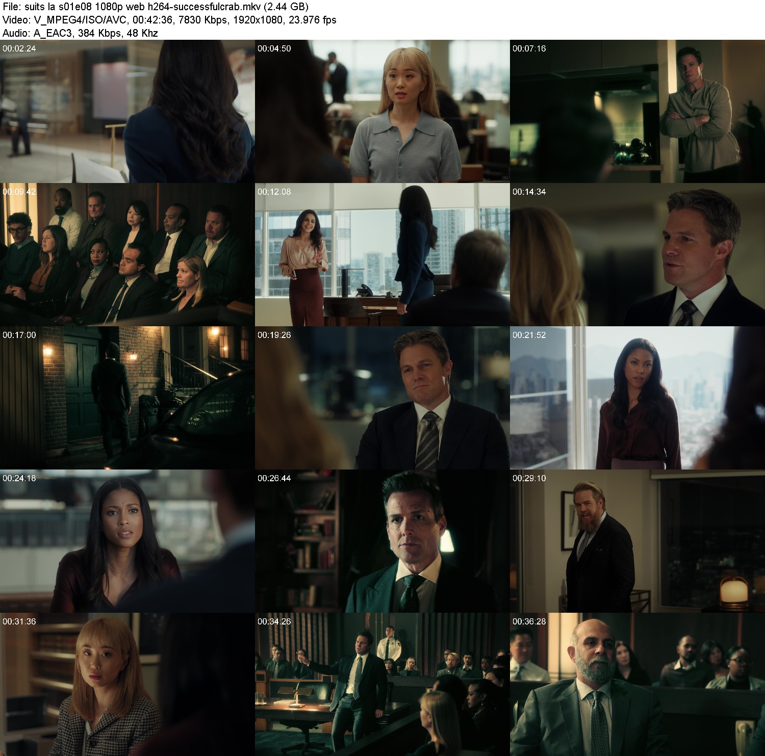 [Image: m7m0d1hvix8u.jpg]