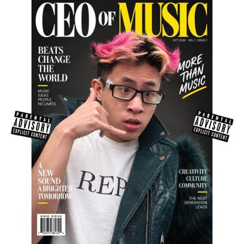 Robin-Gan-ceo-of-music-WEB-2026-JADED.jp