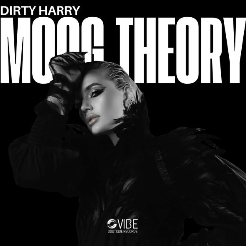 Dirty-Harry-MOOG-THEORY-VBR604-WEB-2026-