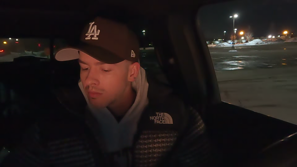 [Image: n775ider4bhi.png]