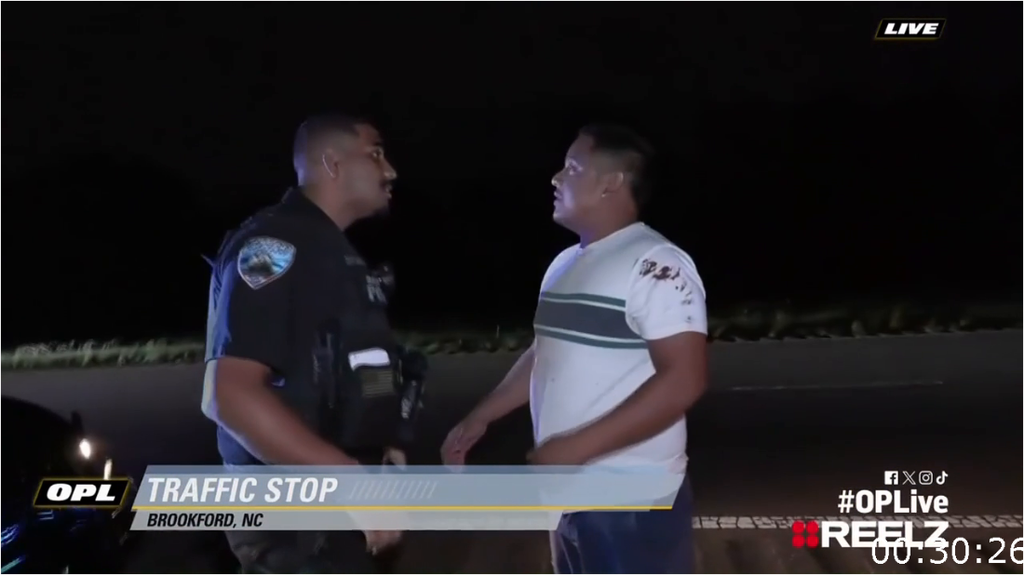 [Image: qa0c5c6l1ikm.png]