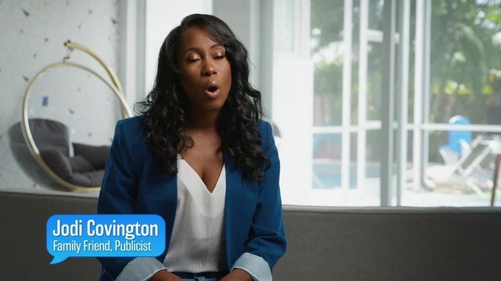 [Image: 17aydw2j4xkz.jpg]