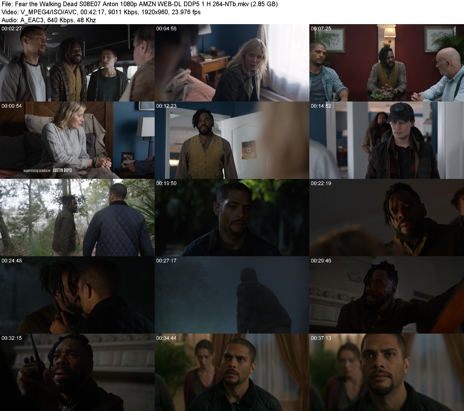 [Image: 50yiw1sni8wx.jpg]