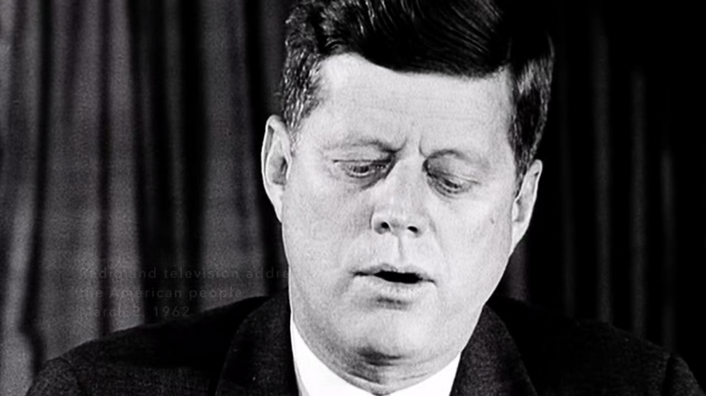 [Image: l6d3gxpx04nc.png]