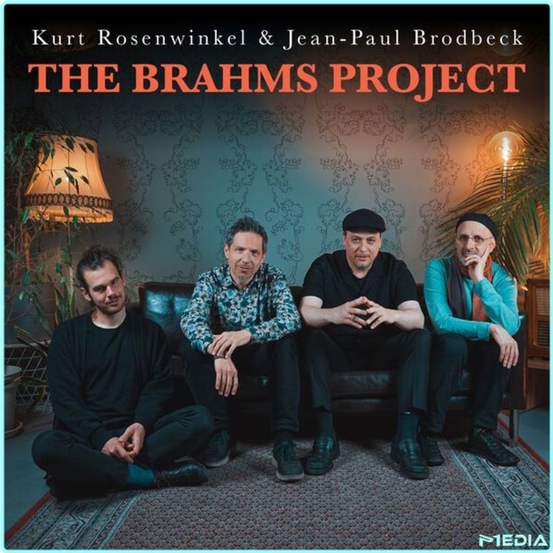 [Image: 2692mweyffpd.png]