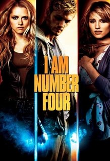 I-Am-Number-Four-2011-1080p-Blu-Ray-x265