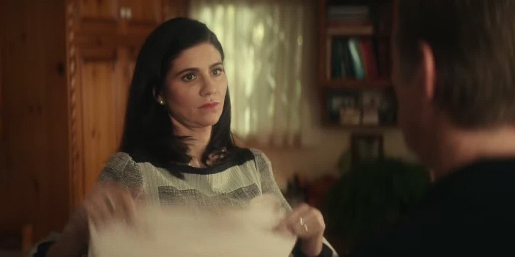 [Image: ht7uq6h9wcy5.jpg]