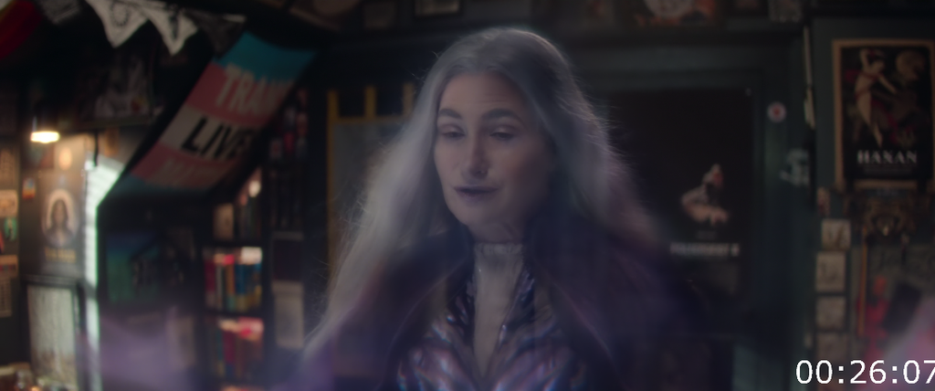 [Image: w511utsi4ekv.png]