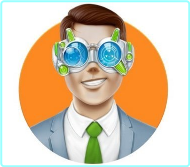 [Image: wcnqf04h7o6q.png]