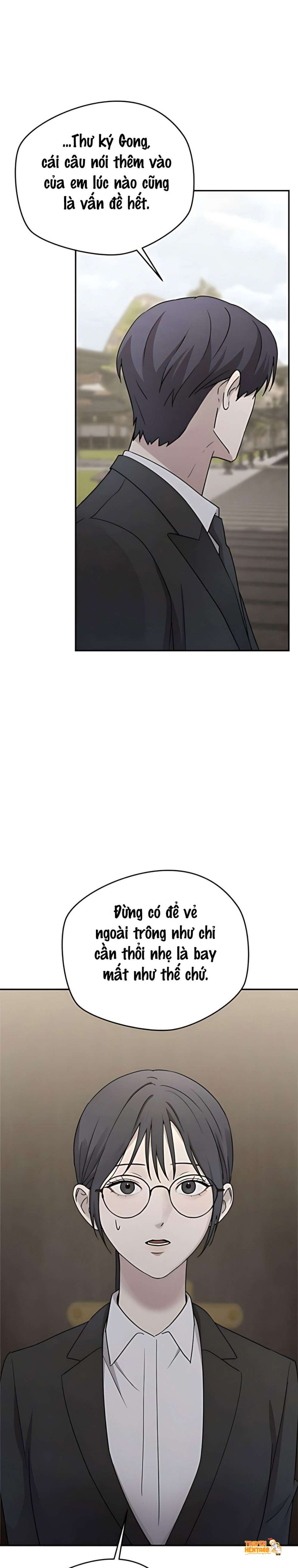 Xem ảnh tmpkwbdy0zm trong truyện hentai 〖18+〗- Cô Thư Ký Mắc Kẹt Giữa Hai Người Đàn Ông - Chapter 19 - hentaitvn.net