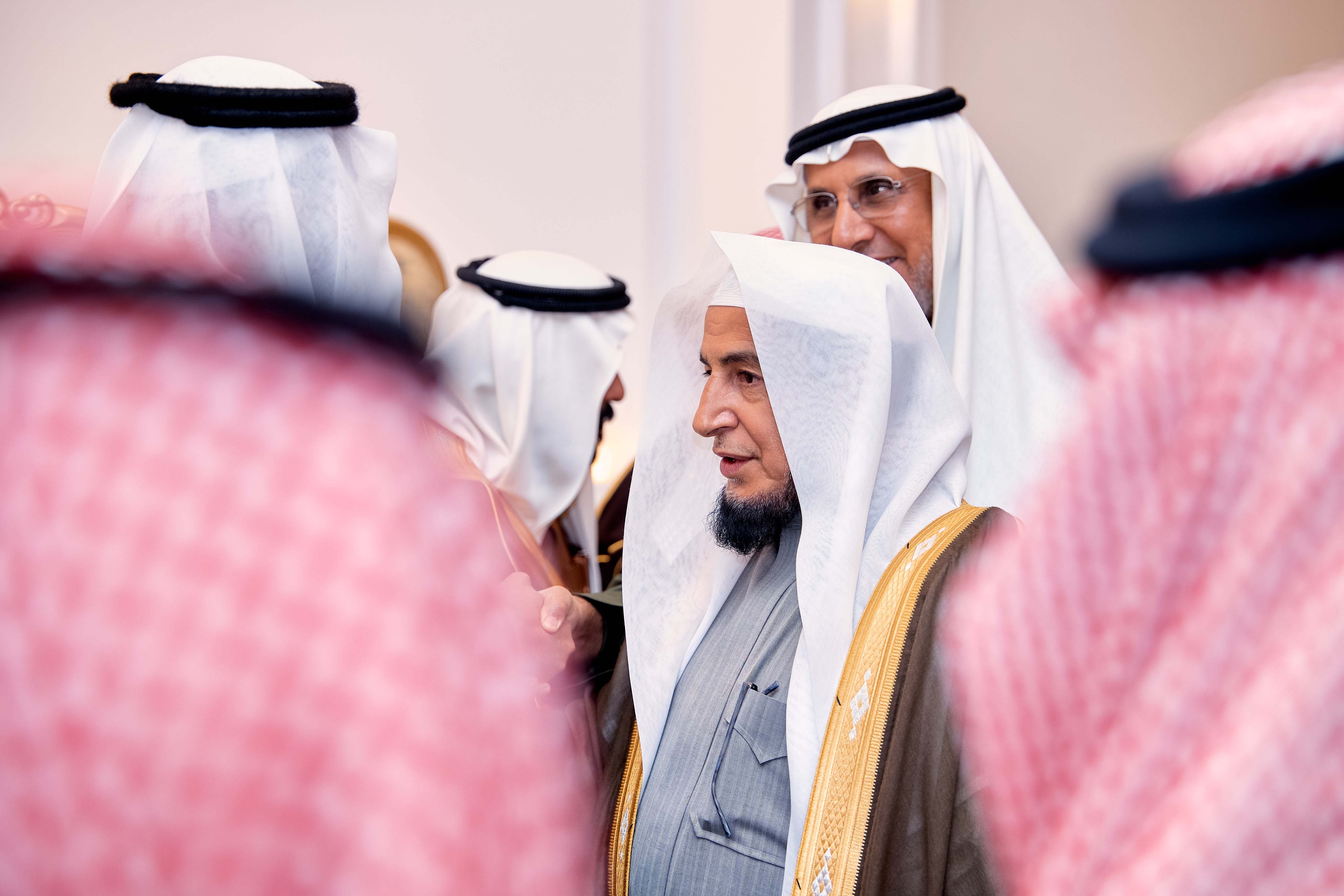 FL-STUDIO-FL-STUDIO-C76A6713