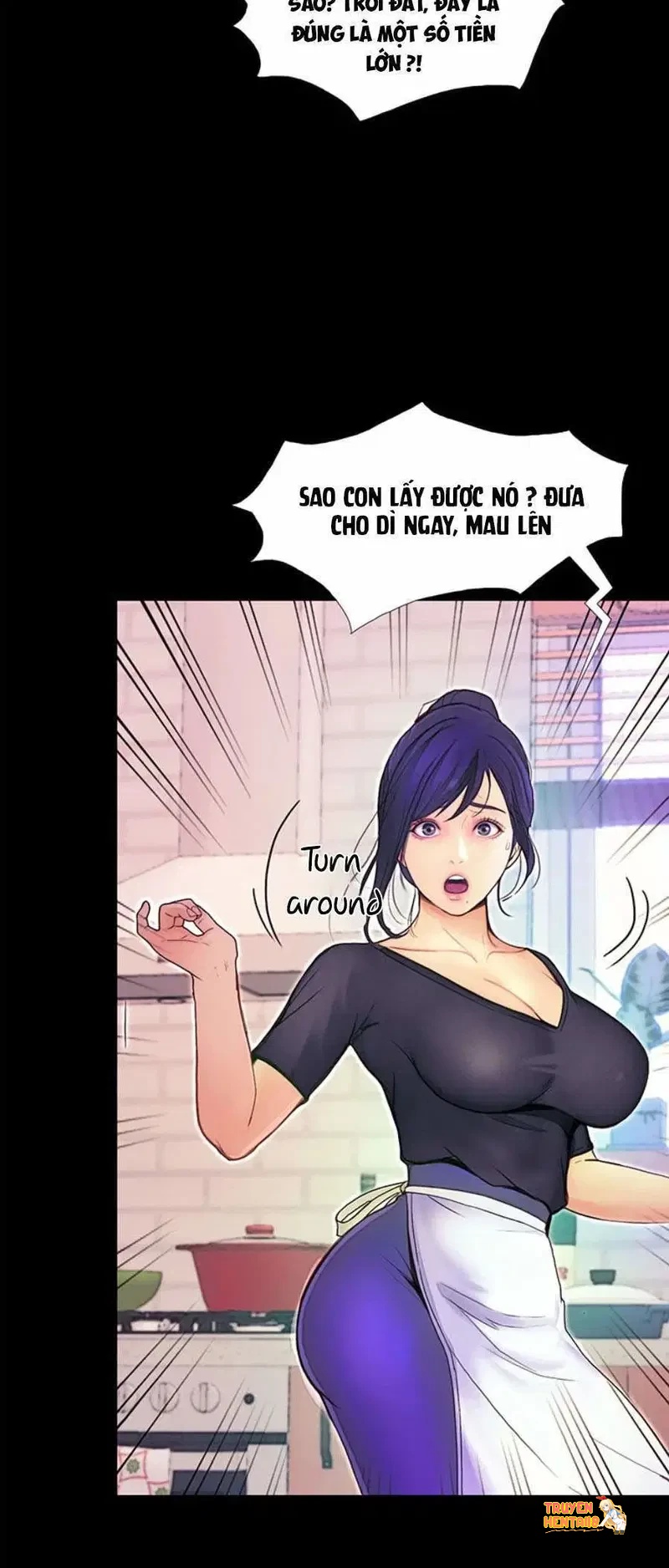 Xem ảnh Ngôi Trường Dâm Loạn - Chapter 3 - tmpfbxx0stj - Truyenhentaiz.net