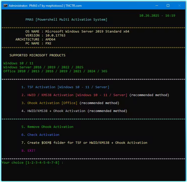 [Image: v2wzz4sh7xh0.png]