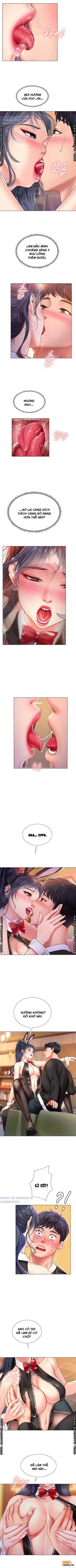 Trang truyện tmpkx1 k5v4 trong truyện tranh Noryangjin - Chapter 64 - truyenhentai18.net