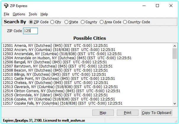 [Image: s9h7jj3fa0sg.png]