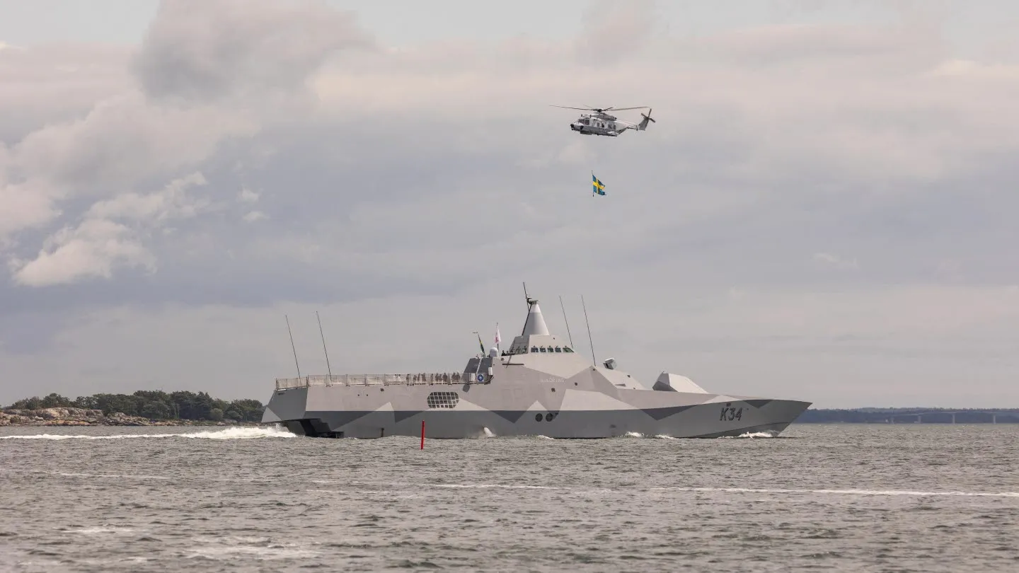 20250627-sirein01-3sjo-stri-Nyk-Nato-47.webp