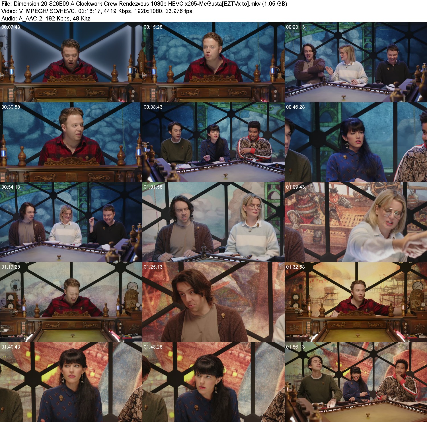 [Image: 8np6itkl5s6y.jpg]