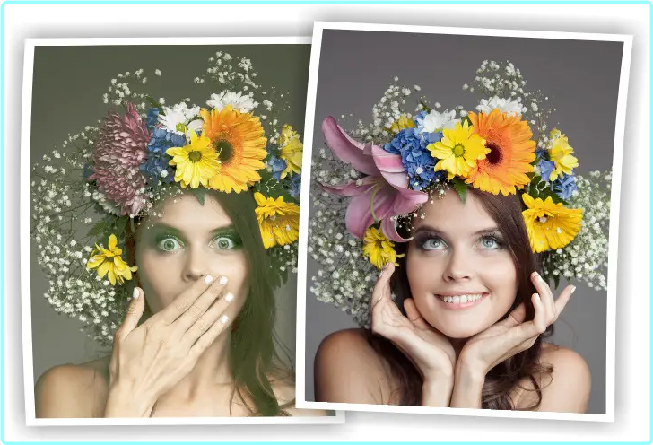 [Image: 5ozv90id0dpn.png]