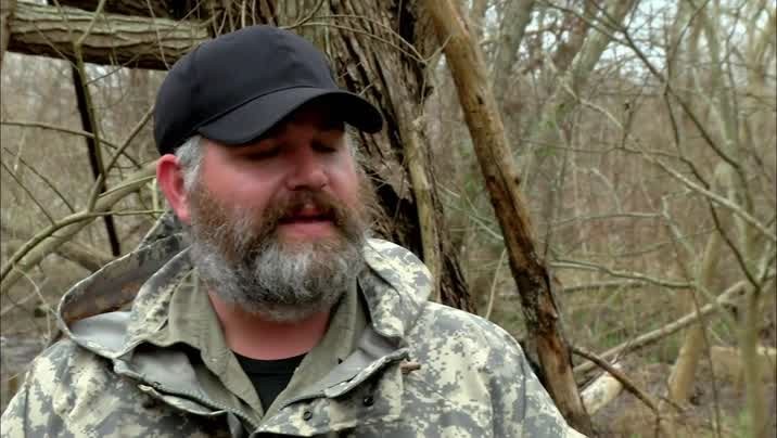 [Image: v598kjdav2qv.jpg]