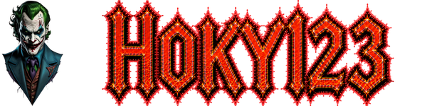 Hoky123